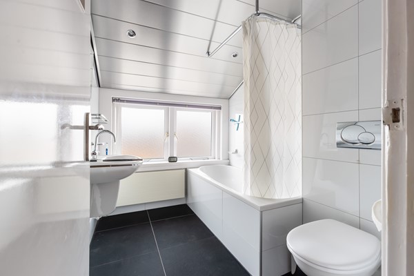 Hollanderstraat 44-36.jpg